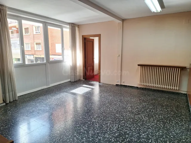 Venta en el centro de Palencia - foto 2