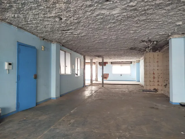 VENDEMOS! OFICINA EN MAGNIFICA ubicación PARA TU EMPRESA! - foto 2