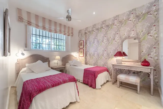 Apartamento 3 habitaciones 147m² en venta - Marbella — 26