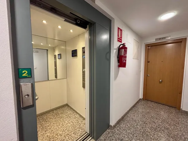 ¡tu nuevo hogar te espera en la urbanización buenos aires! — 20