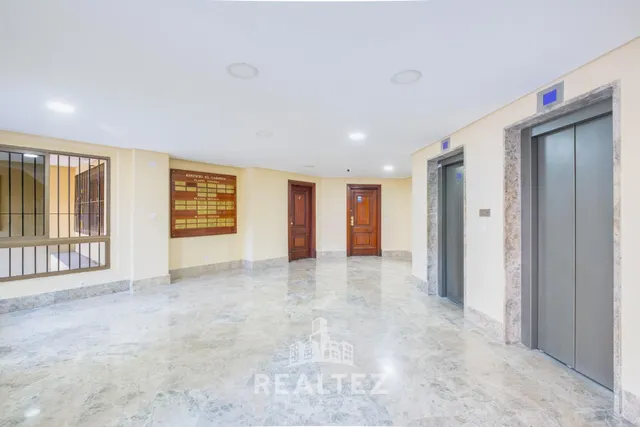 OFICINA EN PLENO CENTRO HISTÓRICO DE JEREZ — 21