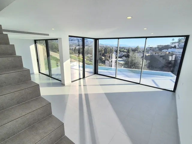 Chalet 3 habitaciones 320m² en venta - Riviera del sol — 13