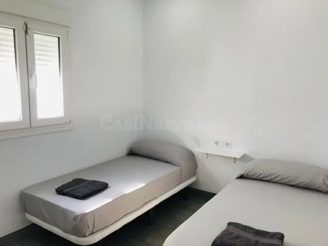 Villa Blanca - foto 5