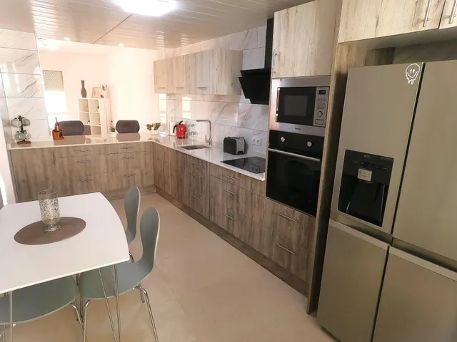 Apartamento 2 habitaciones 85m² en venta - Pueblo 3 — 15