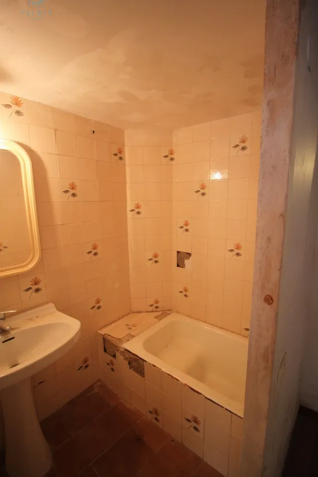 Casa en La Vilavella — 30
