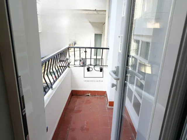 Apartamento en el centro de  Ferrol — 8