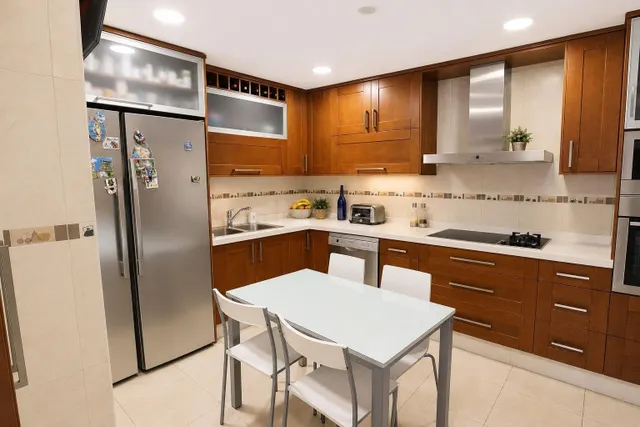 Casa 4 habitaciones 190m² en venta - CENTRO - foto 5