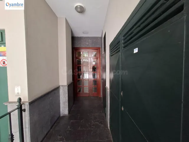 Excelente Oportunidad en Calle Libertad — 5