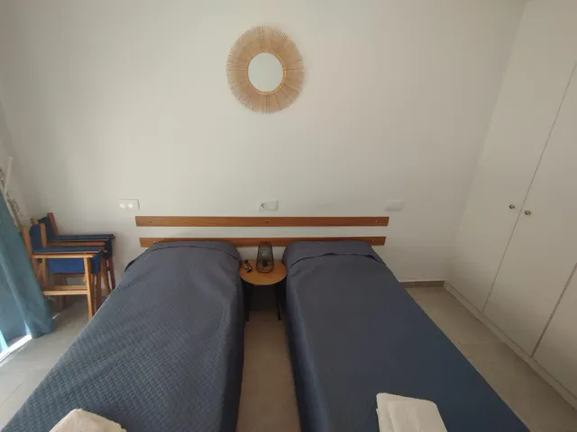 MAGNÍFICO BUNGALOW PLANTA BAJA — 17