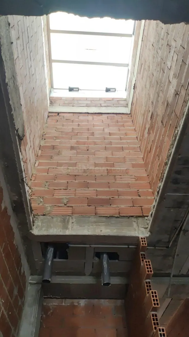 CASA EN CONTRUCCIÓN EN GUADASSUAR - foto 3