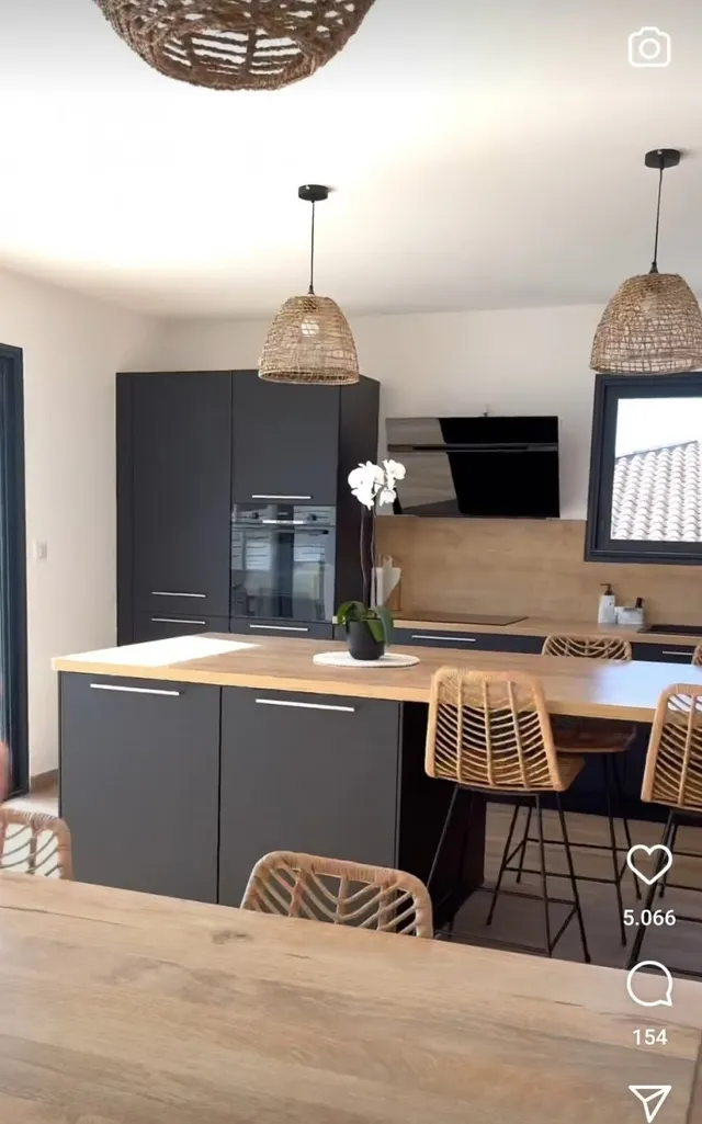 VENTA DE SOLAR EN ALMUSSAFES UBICADO MUY CERCA DE LA CALLE MAYOR!! — 10