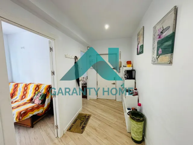 habitaciones EN ALQUILER EN ZONA COLÓN CÁCERES✨ — 9