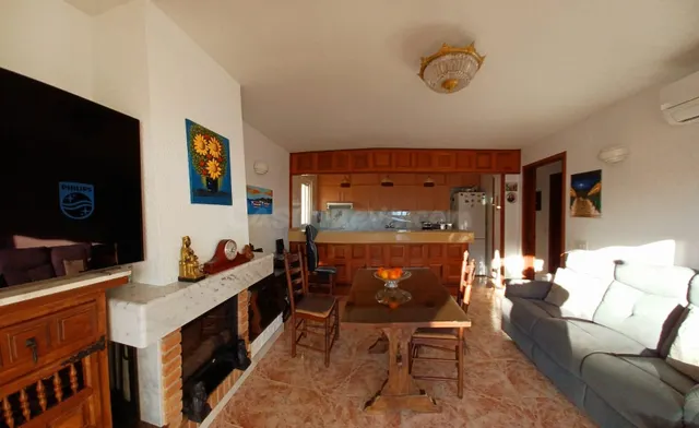 VIVE TU SUEÑO JUNTO AL MAR, EN TU NUEVA VIVIENDA EN CAMBRILS - foto 4