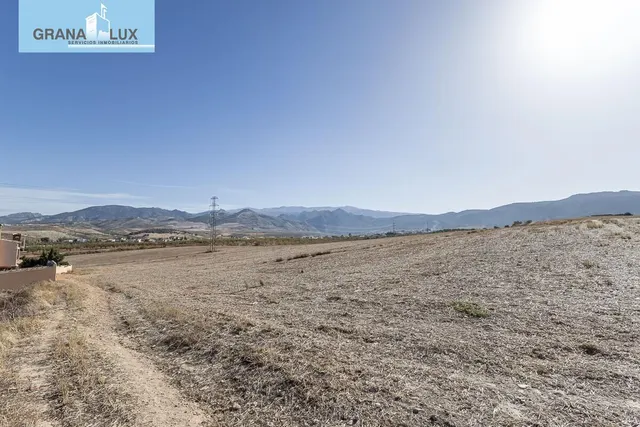 2 solares de 780m2 cada uno. Precio de cada solar 99.000€. — 10