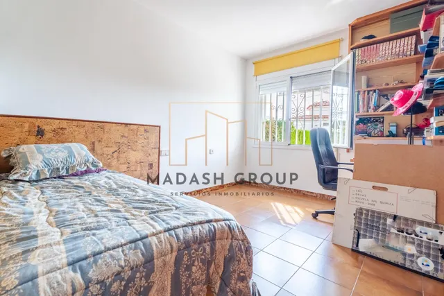 Magnífica casa en Miami Platja (Mont-roig del Camp) — 34