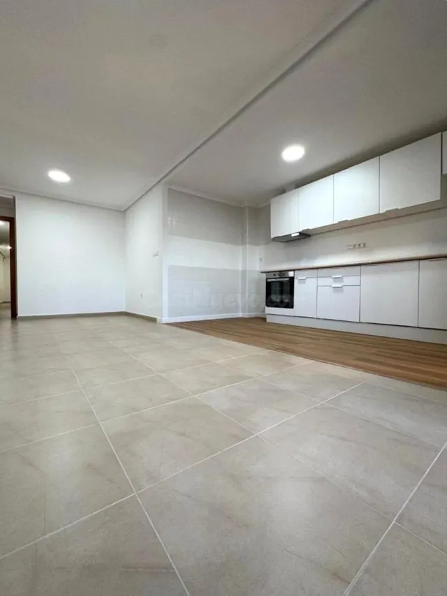 Apartamento 3 habitaciones 98m² en venta - torrevieja — 4