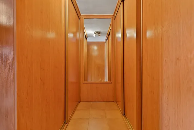 Chalet 4 habitaciones 236m² en venta - Riviera del sol — 28