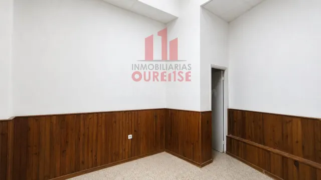 LOCAL COMERCIAL ACONDICIONADO SITO EN LAGUNAS, PRÓXIMO A LA  - foto 4