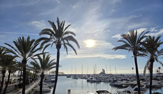 Chalet 4 habitaciones 274m² en venta - Costa del Sol — 11