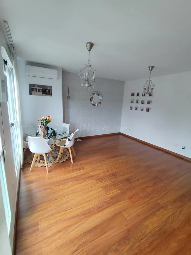 ESPECTACULAR PISO EN AVENIDA PINTOR PEDRO CANO, 38, EL PALMA - foto 2