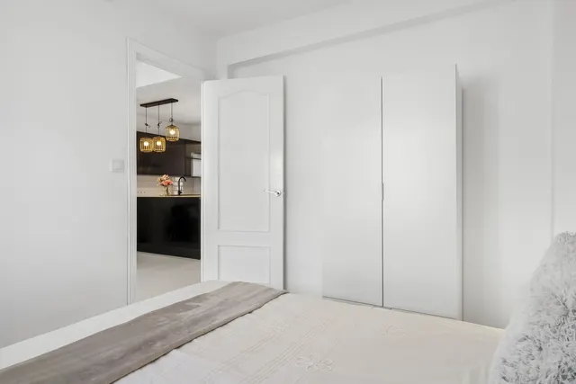 Apartamento 3 habitaciones 101m² en venta - Centro — 8