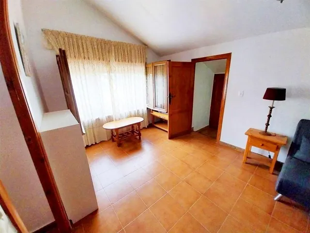 Hermosa casa de campo en los alrededores de Lorca — 42
