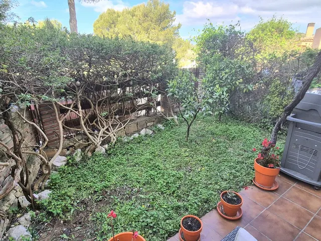 Adosado 3 habitaciones 127m² en venta - Costa del Sol — 49