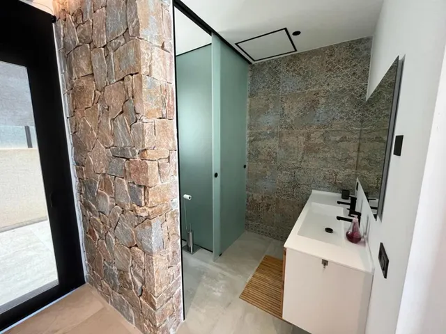 Villa 5 habitaciones 130m² en venta - Ciudad Quesada — 26
