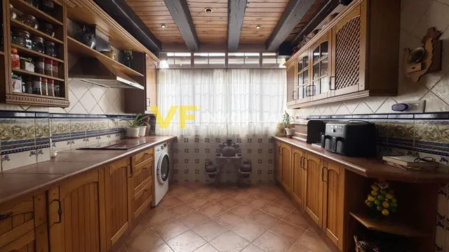 ¡Tu nuevo hogar empieza aquí! — 16