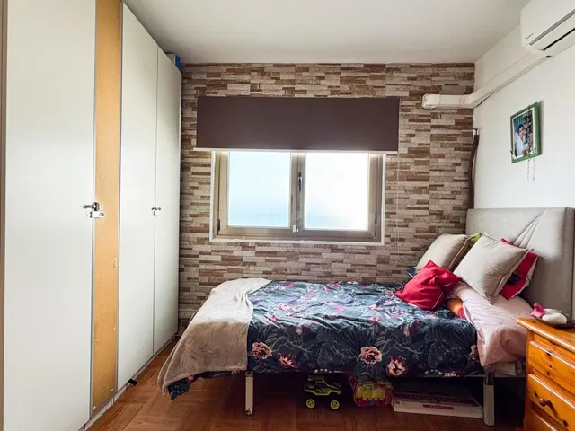 Gran chalet junto al mar con 2 apartamentos independientes – playa del hombre, gran canaria, españa — 35