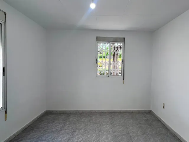 Vive en pleno Eixample Nord de Tarragona delante Camp Mart — 9