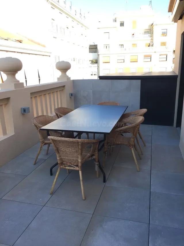 Se trata de una vivienda única! - foto 3