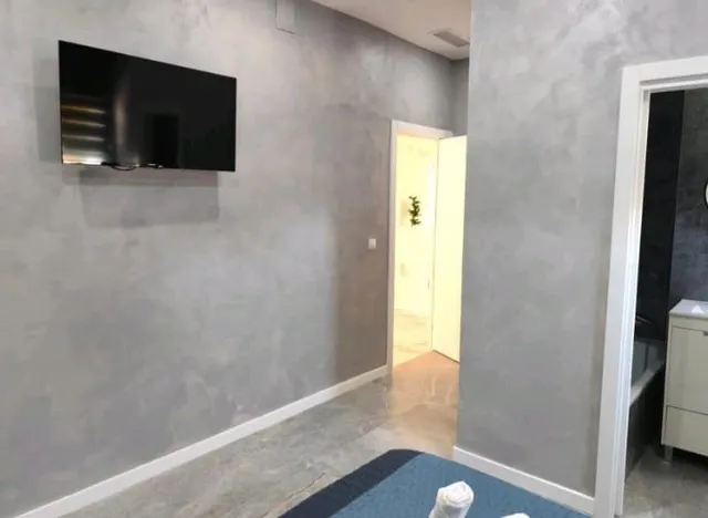 Chalet independiente en Vistahermosa — 29