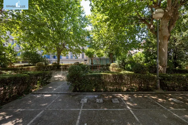 Apartamento 2 dormitorios a estrenar en Parque Nueva Granada — 6