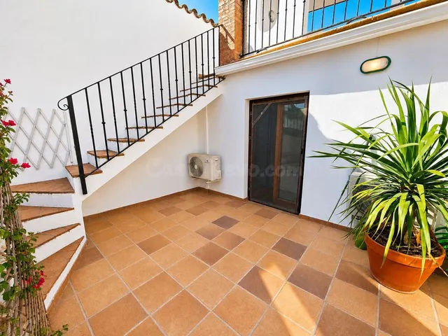 Casa 4 habitaciones 202m² en venta - South of spain - foto 2