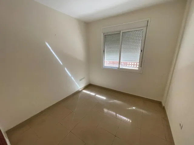 Venta de casa en Camas (Sevilla) — 9