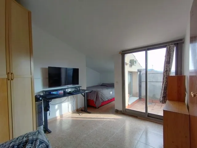 Gran dúplex en venta en can roses — 25