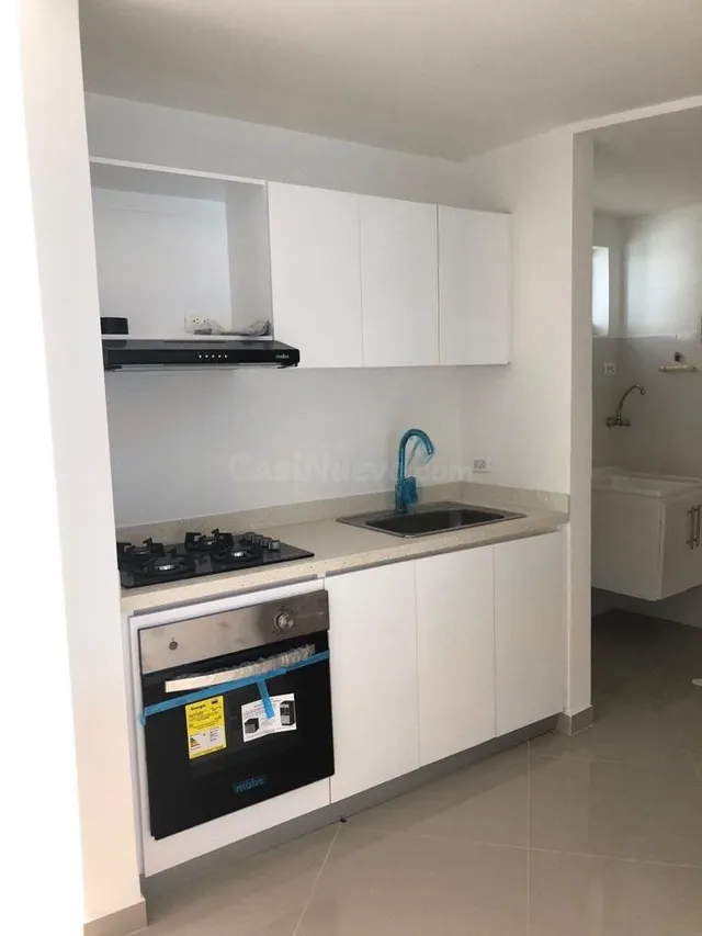 Se Vende Hermoso Apartamento Espectacular con Vista al Mar C - foto 5