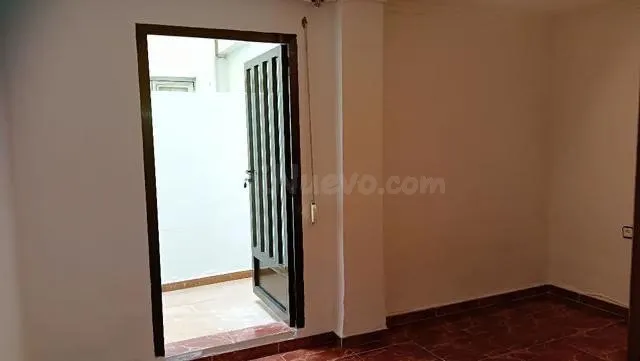 Se vende piso en Torrent, Valencia - foto 4