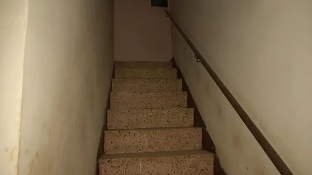 Casa en venta en C/ Arial Alto. Ateca, Zaragoza — 5