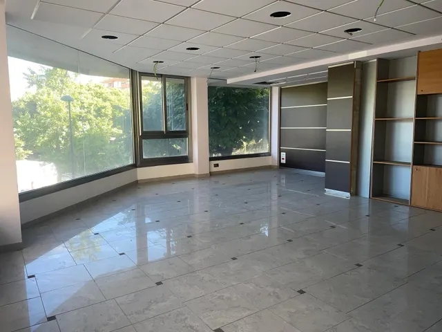Local comercial 320m² en venta - Hospital Provincial — 12