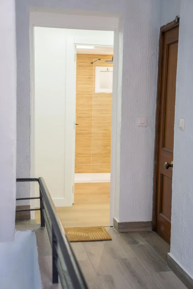 Apartamento 3 habitaciones 65m² en venta - Villananitos — 39