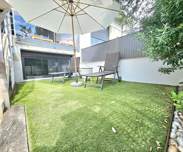 Se vende precioso Chalet en Sopelana - foto 4
