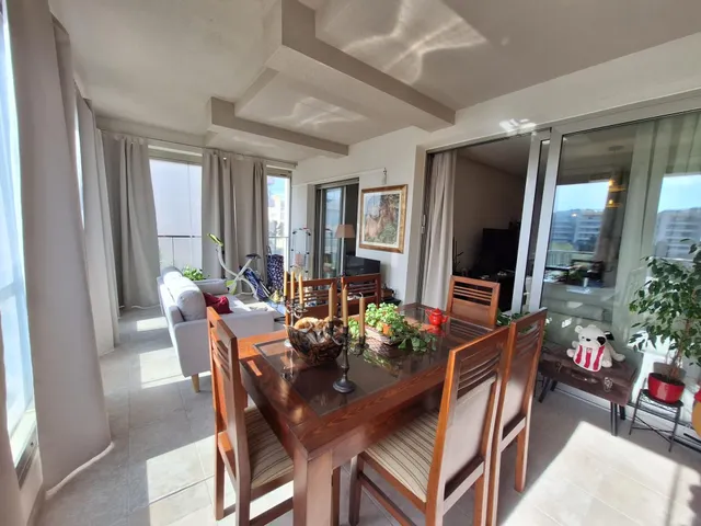 Moderno Apartamento en Orihuela Costa en Green Hills — 9