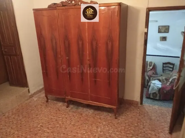 CASA EN LA GUARDIA DE JAEN - foto 2