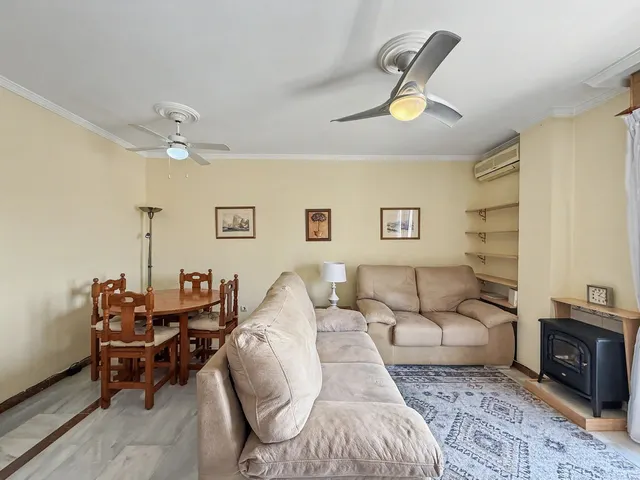 Apartamento 3 habitaciones 88m² en venta - Costa del Sol - foto 5