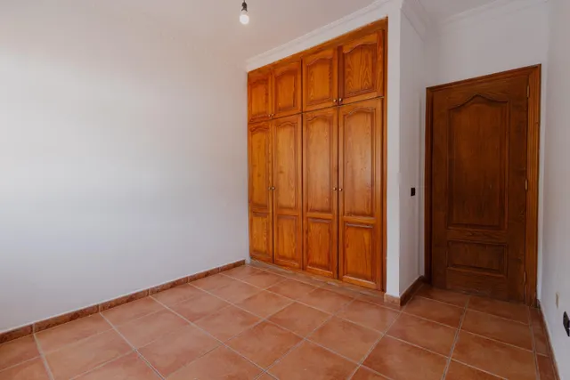 Ático con 130 m2 de terrazas y vistas  en Tacoronte — 33