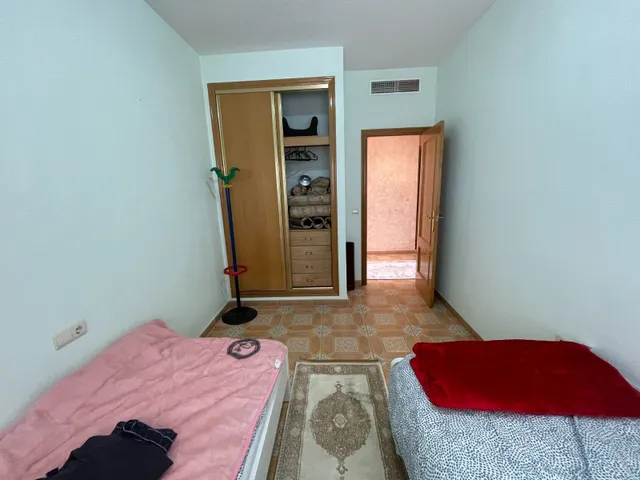 Villa 3 habitaciones 132m² en venta - Comunidad valenciana — 7