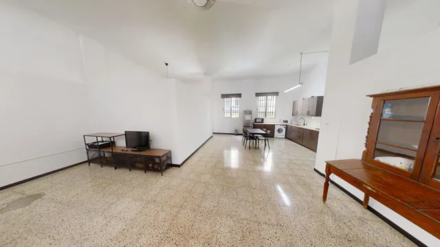 Edificio en venta en Tamaraceite de 506 m2 Garaje, Local, Vivienda y Azotea  Ideal para inversión — 50
