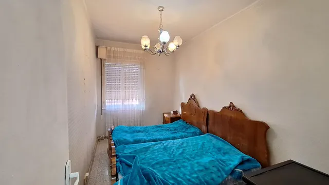 Apartamento 3 habitaciones 58m² en venta - Figaredo - Turón — 6